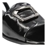 sandaly-s-barski-cr51-494-black-kolor-czarny