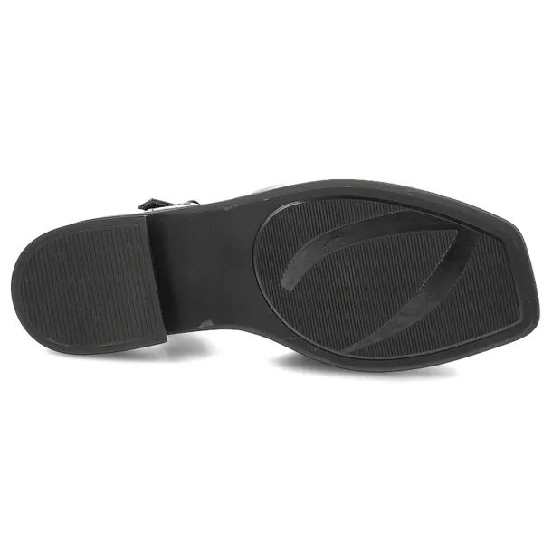 sandaly-s-barski-cr51-494-black-rodzaj-obcasa-plaski-obcas