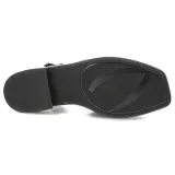 sandaly-s-barski-cr51-494-black-rodzaj-obcasa-plaski-obcas