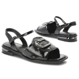 sandaly-s-barski-cr51-494-black-zapiecie-sprzaczka