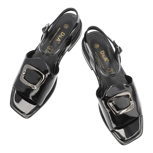 sandaly-s-barski-cr51-494-black-wzor-dominujacy-bez-wzoru