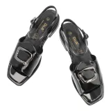 sandaly-s-barski-cr51-494-black-wzor-dominujacy-bez-wzoru