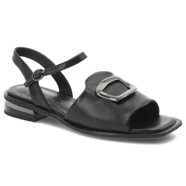 sandaly-s-barski-cr51-493-black