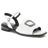 sandaly-s-barski-cr51-493-white