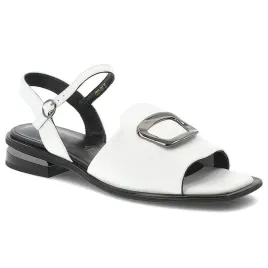 sandaly-s-barski-cr51-493-white