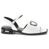 sandaly-s-barski-cr51-493-white-stan-nowy