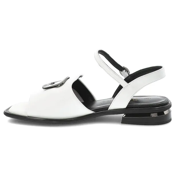 sandaly-s-barski-cr51-493-white-rozmiar-36