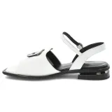 sandaly-s-barski-cr51-493-white-rozmiar-36