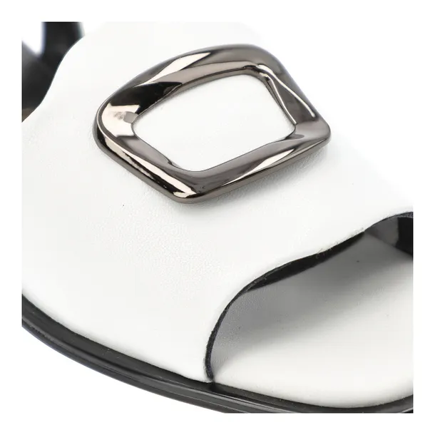 sandaly-s-barski-cr51-493-white-kolor-bialy
