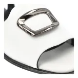 sandaly-s-barski-cr51-493-white-kolor-bialy