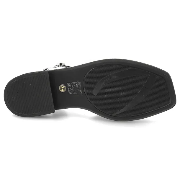 sandaly-s-barski-cr51-493-white-rodzaj-obcasa-klocek