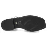 sandaly-s-barski-cr51-493-white-rodzaj-obcasa-klocek