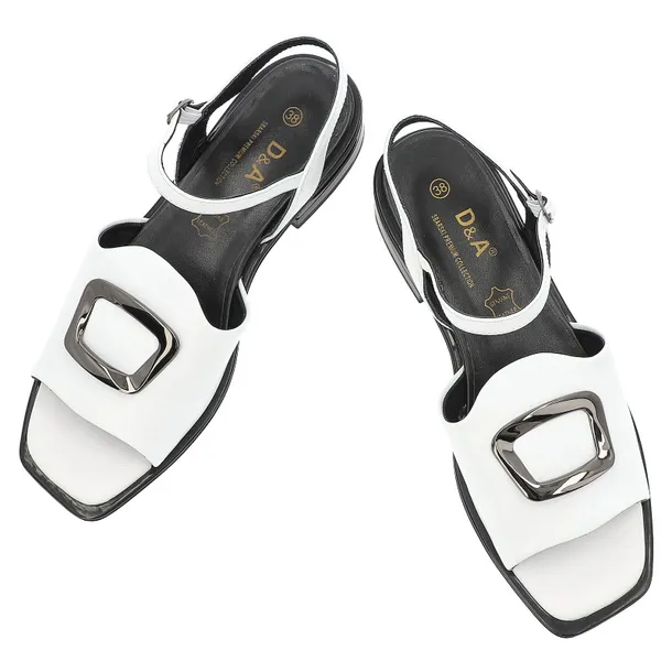 sandaly-s-barski-cr51-493-white-wzor-dominujacy-bez-wzoru