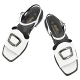 sandaly-s-barski-cr51-493-white-wzor-dominujacy-bez-wzoru
