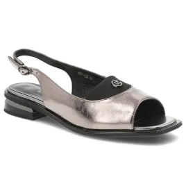 sandaly-s-barski-cr51-438-pewter