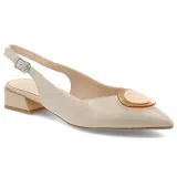 sandaly-s-barski-cr51-012-beige