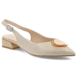 sandaly-s-barski-cr51-012-beige