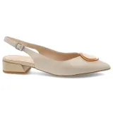 sandaly-s-barski-cr51-012-beige-stan-nowy