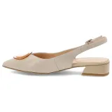sandaly-s-barski-cr51-012-beige-rozmiar-37