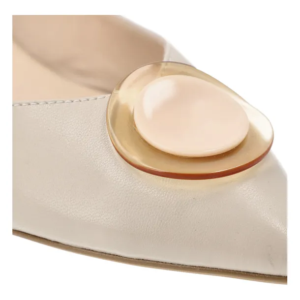 sandaly-s-barski-cr51-012-beige-kolor-bezowy