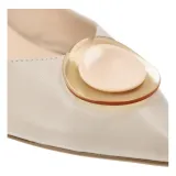 sandaly-s-barski-cr51-012-beige-kolor-bezowy