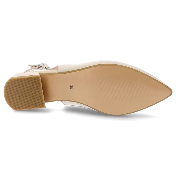 sandaly-s-barski-cr51-012-beige-rodzaj-obcasa-klocek