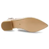 sandaly-s-barski-cr51-012-beige-rodzaj-obcasa-klocek