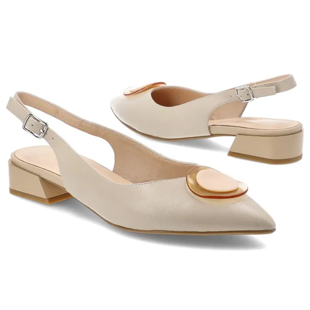 sandaly-s-barski-cr51-012-beige-zapiecie-sprzaczka