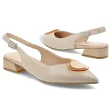 sandaly-s-barski-cr51-012-beige-zapiecie-sprzaczka