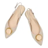 sandaly-s-barski-cr51-012-beige-wzor-dominujacy-bez-wzoru