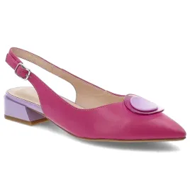 sandaly-s-barski-cr51-012-fushia