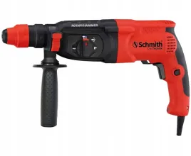 schmith-mlotowiertarka-sds-800w-3j-4-funkcje-sch03p02002