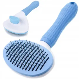 szczotka-do-siersci-psa-i-kota-samoczyszczaca-xl-szorstkowlosa-dogsy