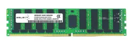 pamiec-ram-1x-64gb-esus-it-ecc-load-reduced-ddr4-4rx4-2666mhz-pc4-21300-lrd