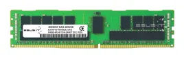 pamiec-ram-1x-64gb-esus-it-ecc-registered-ddr4-4rx4-2400mhz-pc4-19200-rdimm