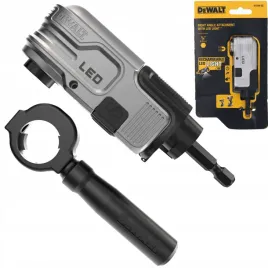 dewalt-nasadka-katowa-do-wkretarki-uchwyt-na-bity-hex-1-4-led-usb-dtlra