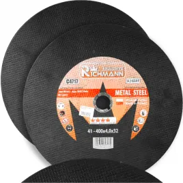 tarcza-tnaca-do-ciecia-metalu-stali-przecinarki-karborundowa-400x4x32-mm-r