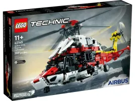 lego-technic-42145-helikopter-ratunkowy-airbus-h175