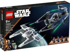 lego-star-wars-75348-mandalorianski-fang-fighter-kontra-tie-interceptor