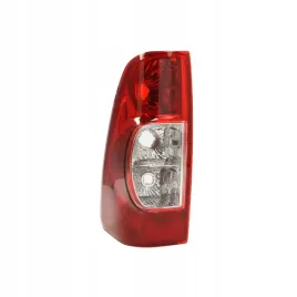 lewa-lampa-tyl-isuzu-d-max-2006-2012