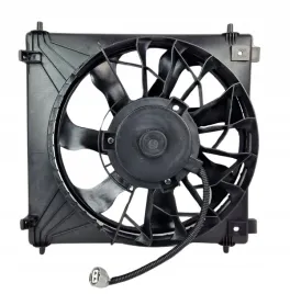 prawy-wentylator-tesla-model-s-2012-2022