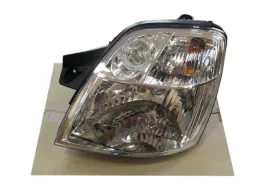 lewy-reflektor-kia-picanto-2004-2008-nowy