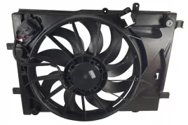 wentylator-chevrolet-aveo-2011-95962654-95483693