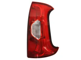 lampa-zespolonych-swiatel-tylnych-11-12281-01-2-tyc