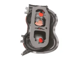 lampa-zespolonych-swiatel-tylnych-11-12302-01-2-tyc