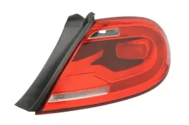 lampa-zespolonych-swiatel-tylnych-11-12317-21-9-tyc