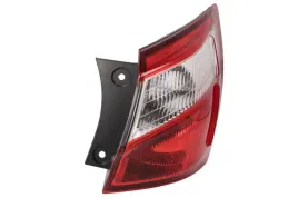 lampa-zespolonych-swiatel-tylnych-11-12351-06-2-tyc