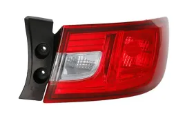 lampa-zespolonych-swiatel-tylnych-11-12355-11-2-tyc