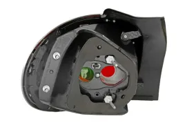 lampa-zespolonych-swiatel-tylnych-11-12363-16-2-tyc