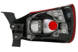lampa-zespolonych-swiatel-tylnych-11-12356-11-2-tyc